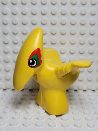 Duplo Pteranodon LEGO® Animals LEGO®   