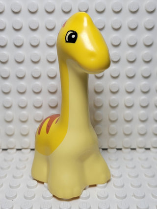 Duplo Baby Diplodocus LEGO® Animals LEGO®   
