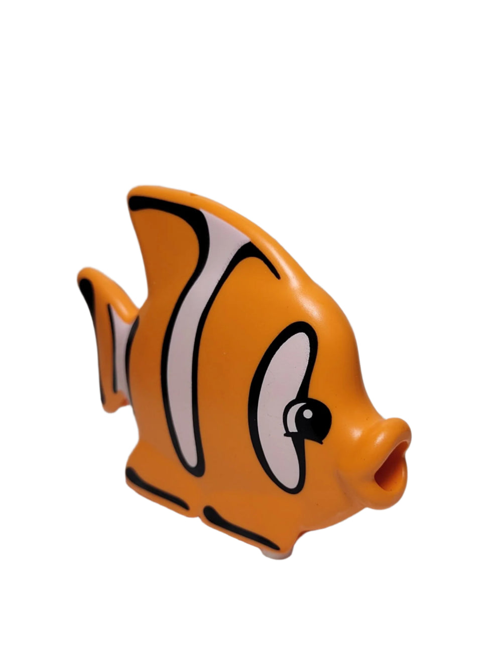 Duplo Butterfly Fish LEGO® Animals LEGO®   