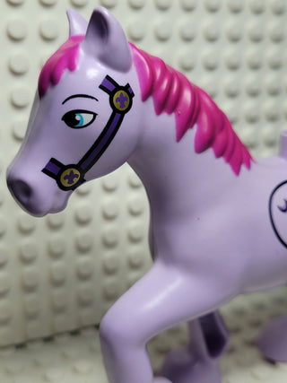 Duplo Horse with Wings LEGO® Animals LEGO®   