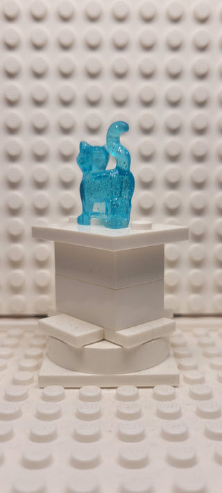 Cat Patronus, 13786 LEGO® Animals LEGO®   