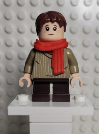 Tiny Tim, hol212 Minifigure LEGO®   
