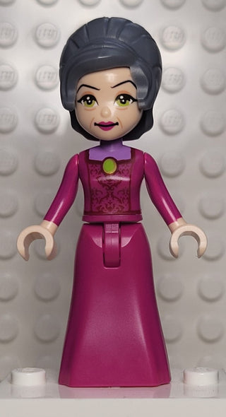 Lady Tremaine, dp159 Minifigure LEGO®   