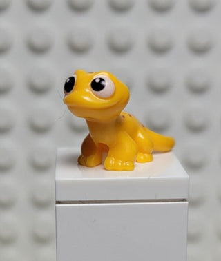 Salamander/Gecko, (Popcorn) 84307pb02 LEGO® Animals LEGO®   