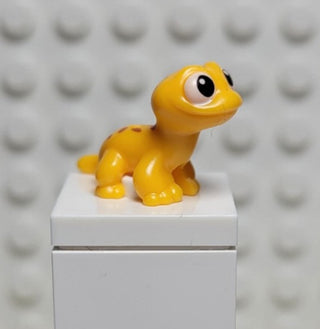 Salamander/Gecko, (Popcorn) 84307pb02 LEGO® Animals LEGO®   