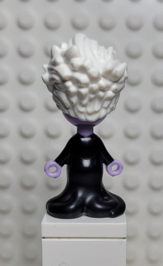 Ursula - Micro Doll, dp180 Minifigure LEGO®   
