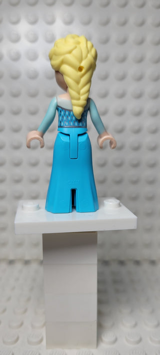 Elsa, dp140 Minifigure LEGO®   