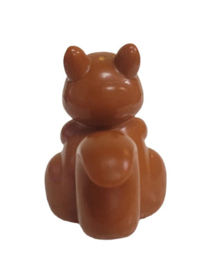 Duplo Squirrel, 18115pb02 LEGO® Animals LEGO®   