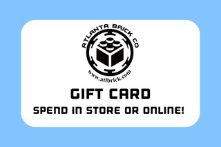 Gift Card Gift Card Atlanta Brick Co   