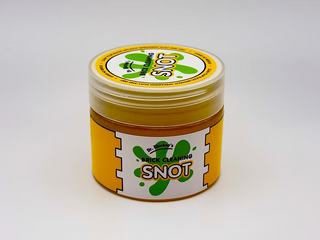 Brick Cleaning Snot - For Getting Dust Off LEGO® Sets