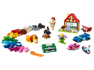 Creative Fun, 11005 Building Kit LEGO®   