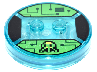 Gamer Kid Midway Arcade Lego® Dimensions Stand – United Brick Co® Gamer Kid Midway Arcade Lego® Dimensions Stand – United Brick Co®