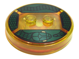 Lego online dimensions voldemort