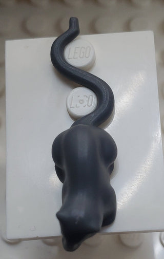LEGO® Rat/Mouse LEGO® Animals LEGO®   