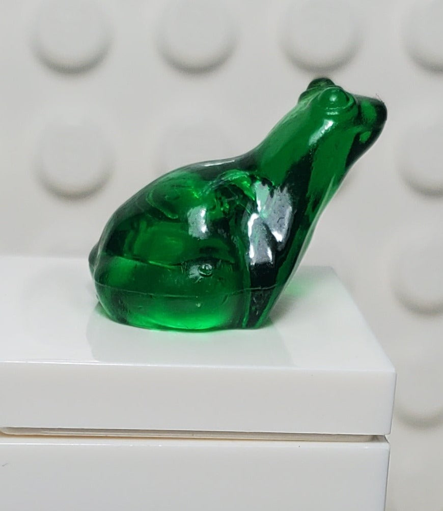 LEGO® Frog