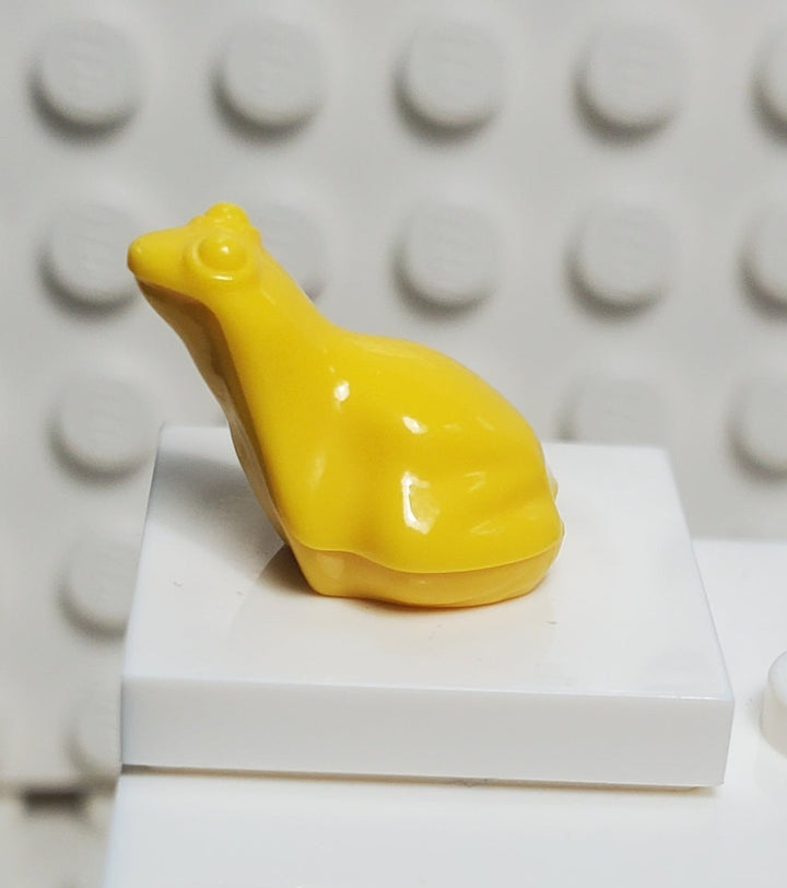 LEGO® Frog