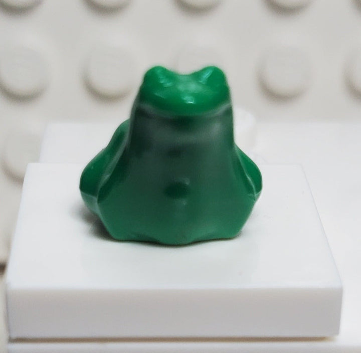 LEGO® Frog