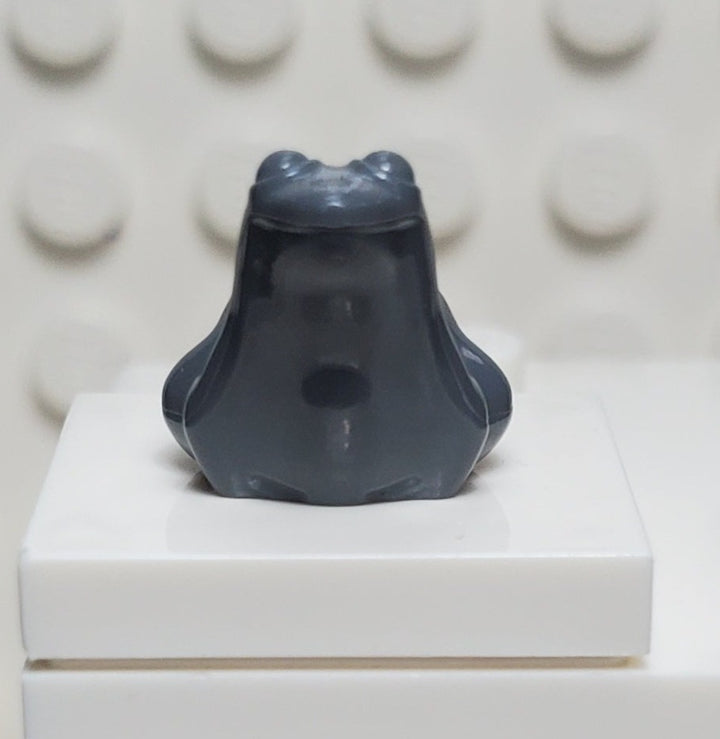 LEGO® Frog
