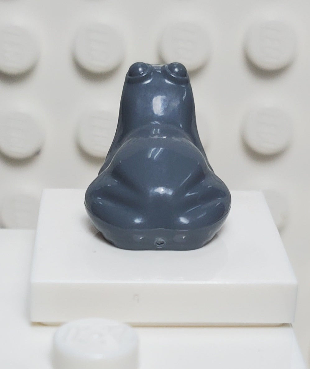 LEGO® Frog