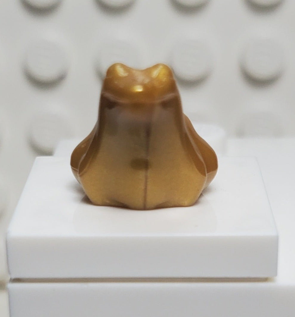 LEGO® Frog