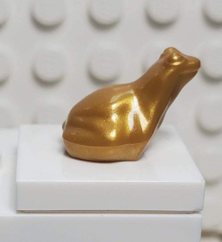 LEGO® Frog