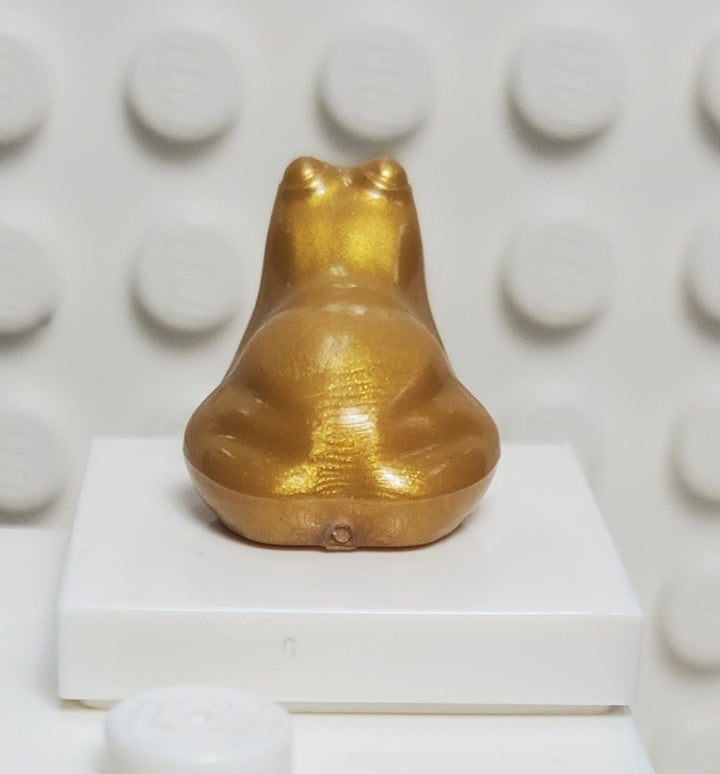 LEGO® Frog