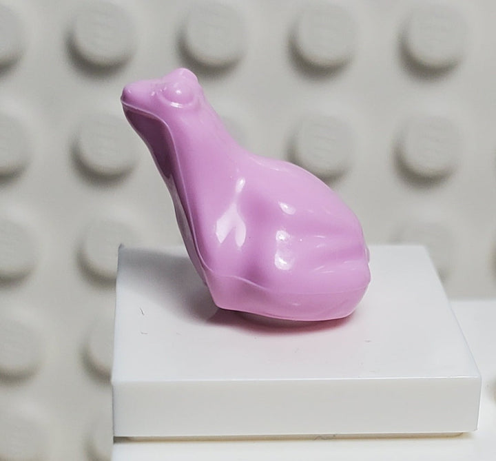 LEGO® Frog