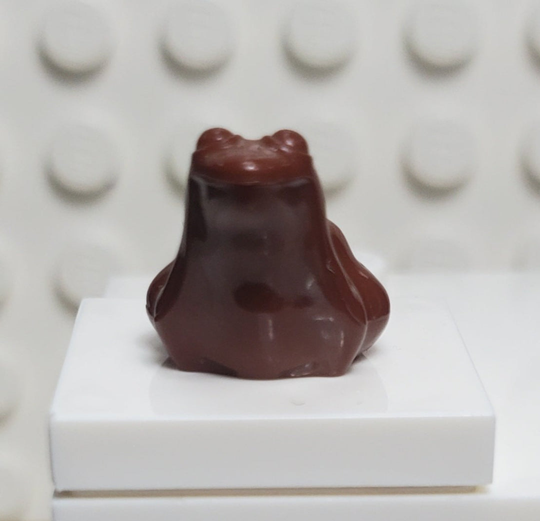 LEGO® Frog