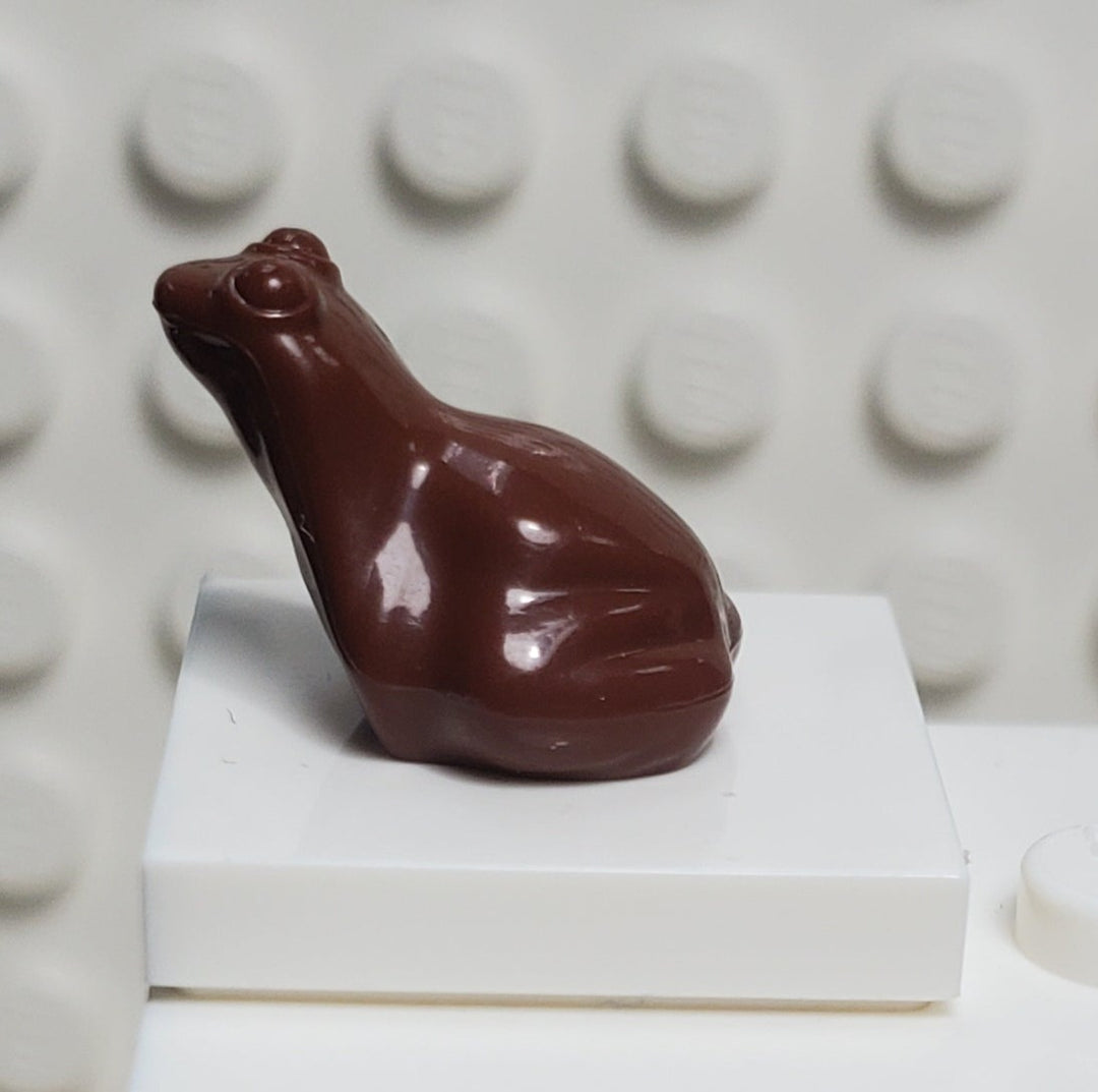 LEGO® Frog