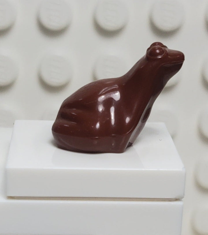 LEGO® Frog