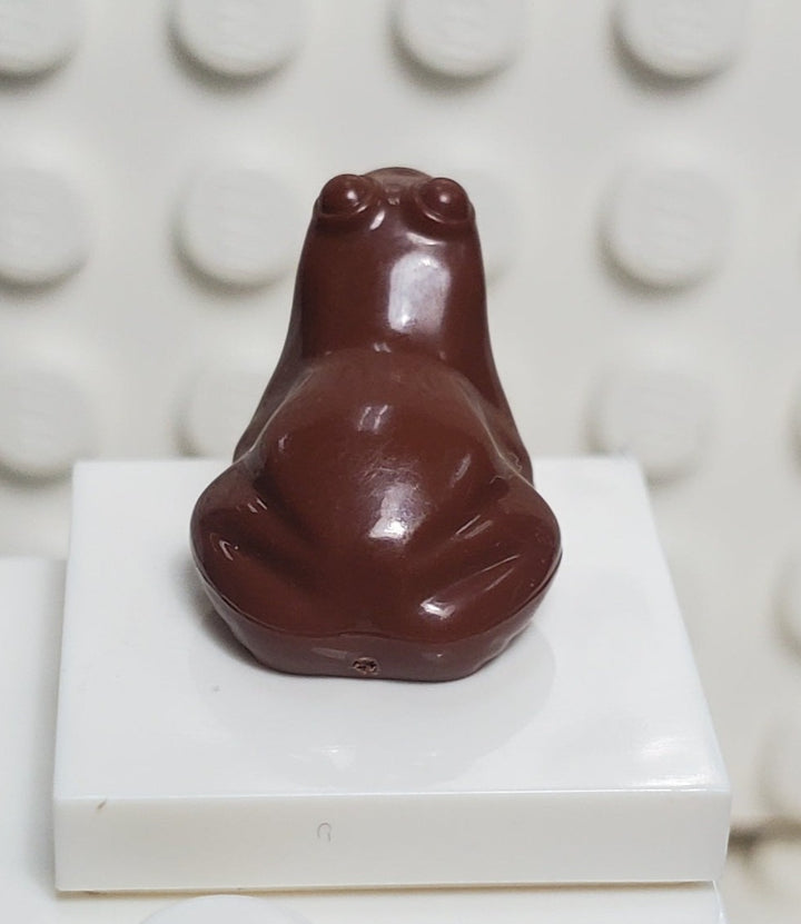 LEGO® Frog