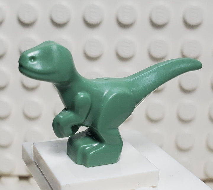LEGO® Baby Dinosaur, Plain