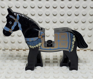 LEGO® Horse, Aksh, Prince of Persia LEGO® Animals LEGO®   