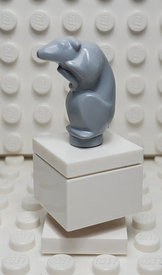 LEGO® Rat/Mouse (HP Scabbers) LEGO® Animals LEGO®   