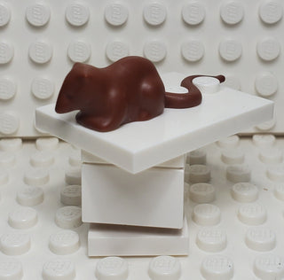 LEGO® Rat/Mouse LEGO® Animals LEGO®   