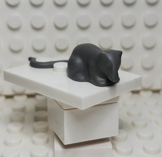 LEGO® Rat/Mouse LEGO® Animals LEGO®   