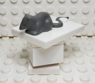 LEGO® Rat/Mouse LEGO® Animals LEGO®   