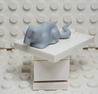 LEGO® Rat/Mouse LEGO® Animals LEGO®   
