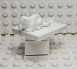 LEGO® Rat/Mouse LEGO® Animals LEGO®   