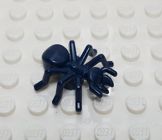 LEGO® Ant Dark Blue LEGO® Animals LEGO® Default Title  