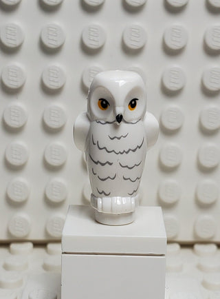 Lego® Owl (Hedwig) LEGO® Animals LEGO®   