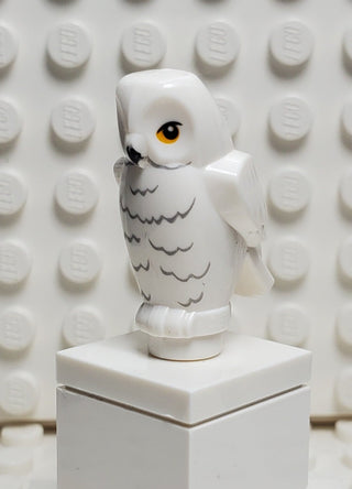 Lego® Owl (Hedwig) LEGO® Animals LEGO®   