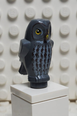 LEGO® Owl (Errol) LEGO® Animals LEGO®   