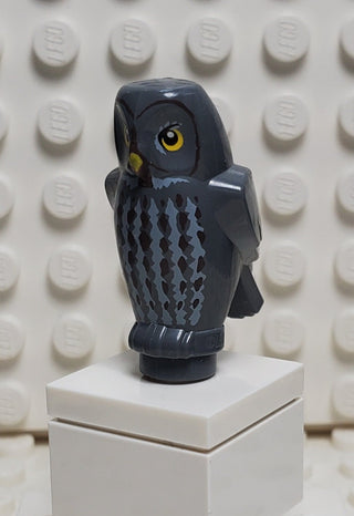 LEGO® Owl (Errol) LEGO® Animals LEGO®   