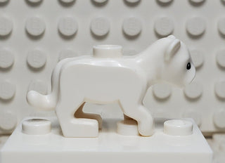 LEGO® Lion Baby Cub LEGO® Animals LEGO®   