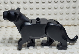LEGO® Panther LEGO® Animals LEGO®   