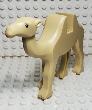 LEGO® Camel LEGO® Animals LEGO®   