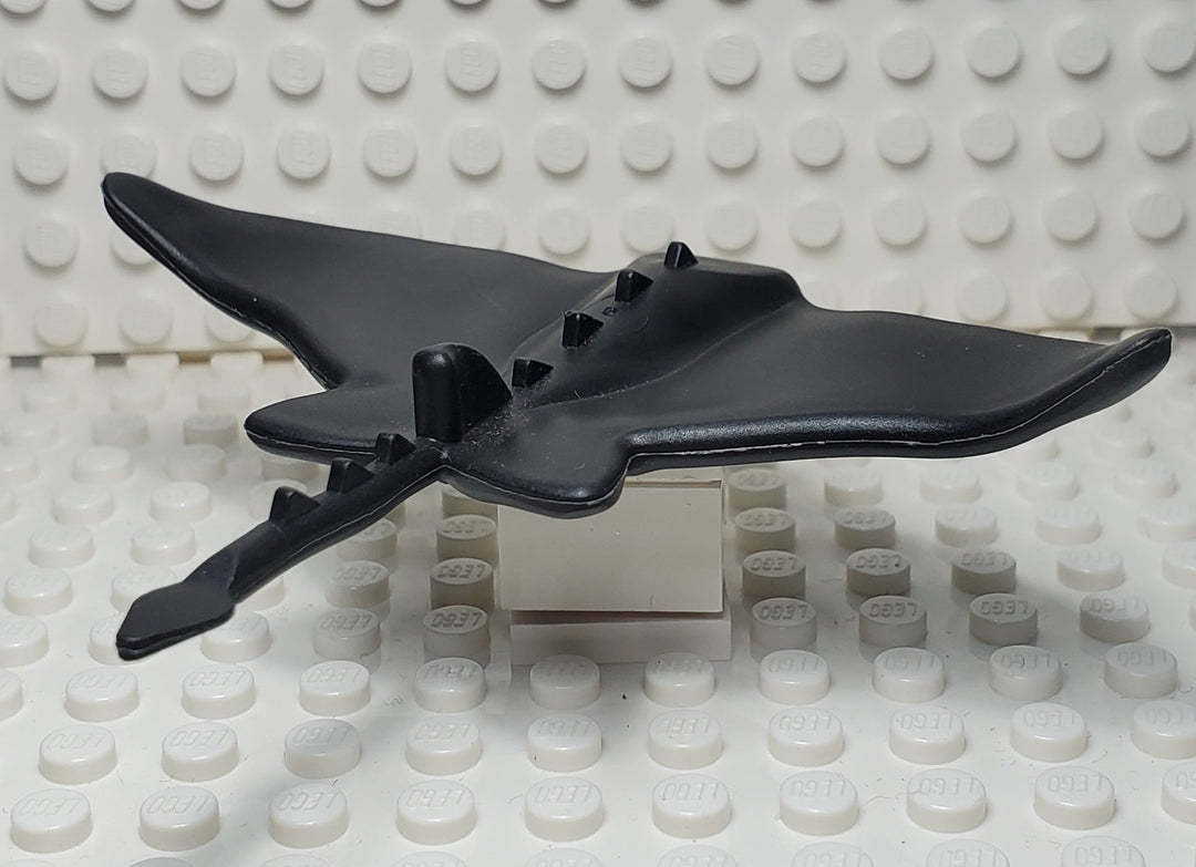 LEGO Avatar Way of the Water Minifigures or Manta Ray *YOU CHOOSE