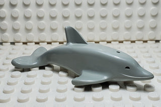 LEGO® Dolphin LEGO® Animals LEGO®   