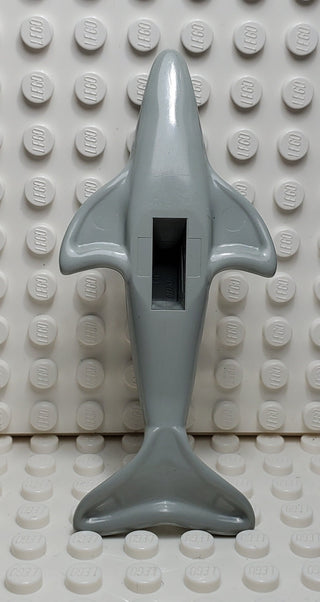 LEGO® Dolphin LEGO® Animals LEGO®   